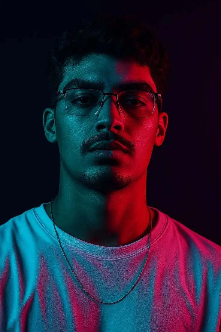Cyberpunk