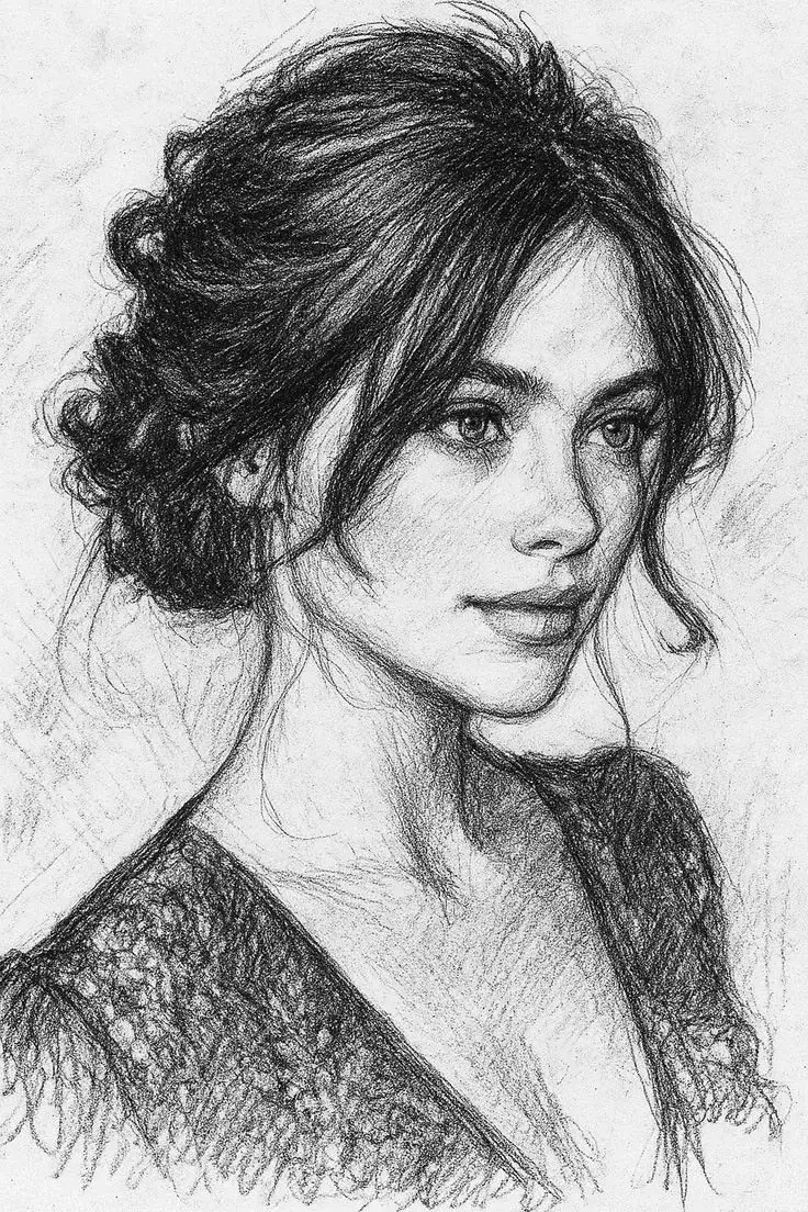 Sketch